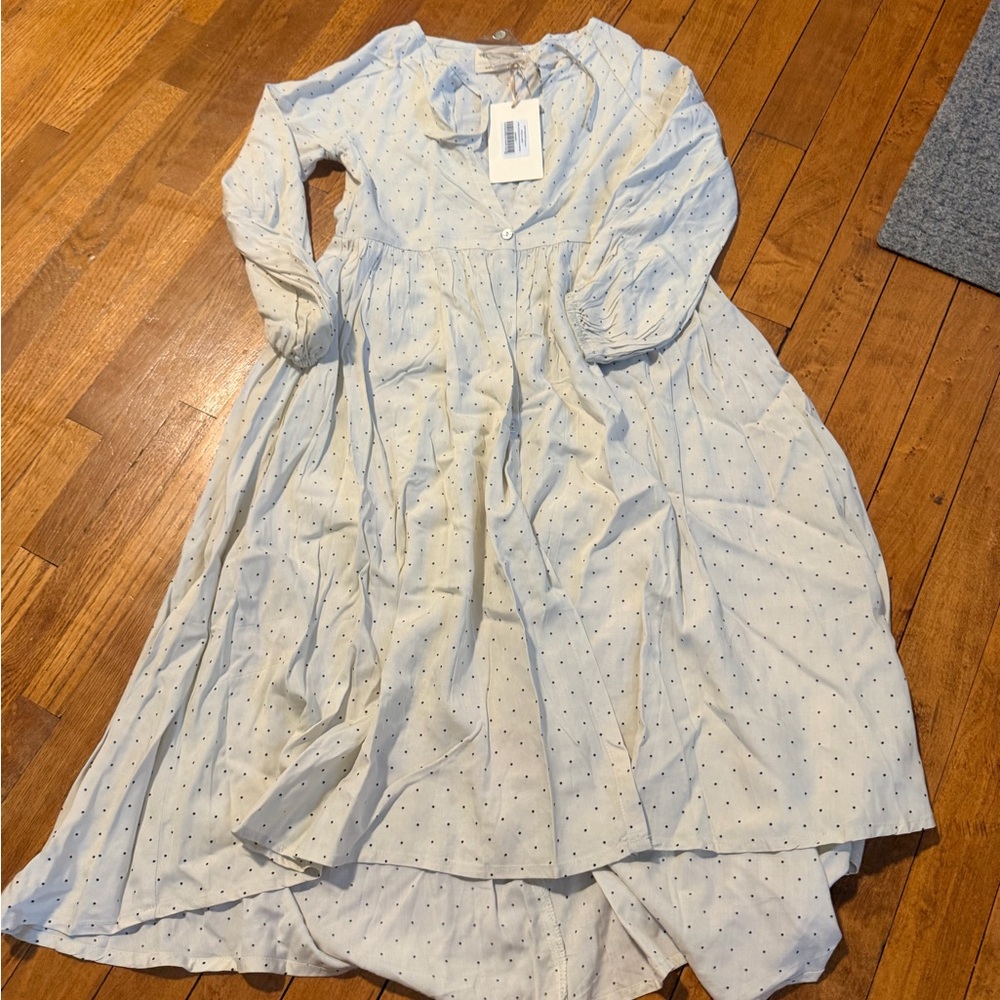 Joyfolia Mia joy dress